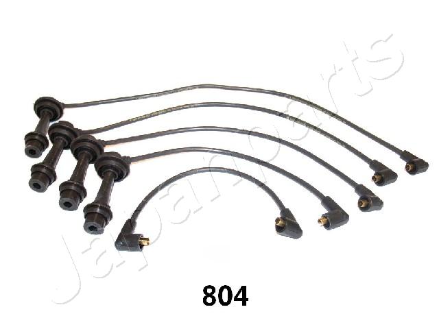 IC-804