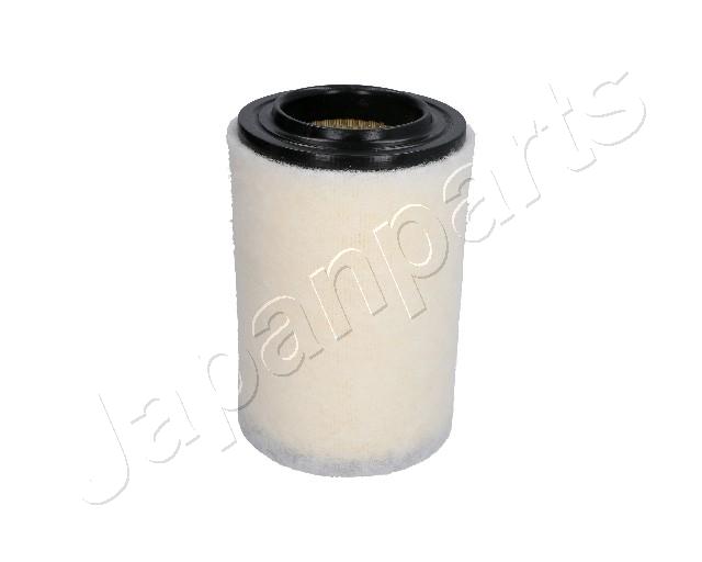 FA-0211JM
