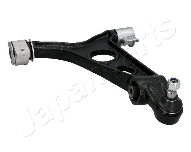BS-0200L