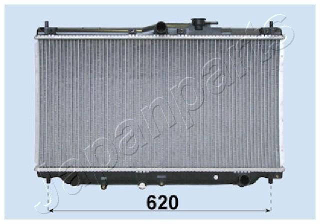 RDA012037