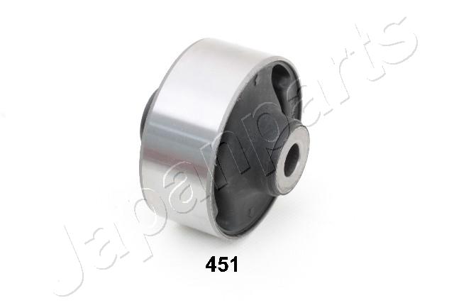 RU-451