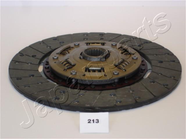 DF-213