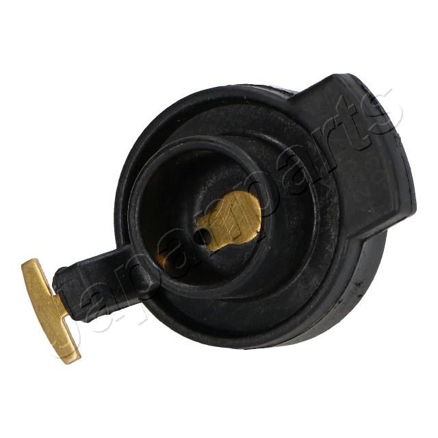 SR-W01