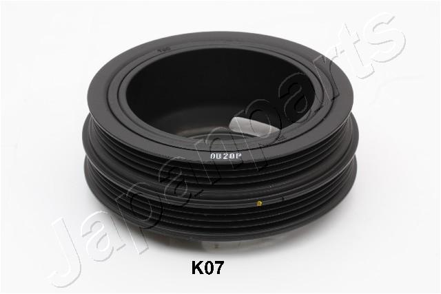 PU-K07