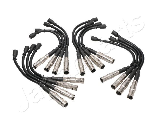 IC-0502