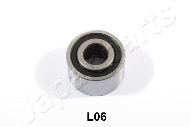 BE-L06