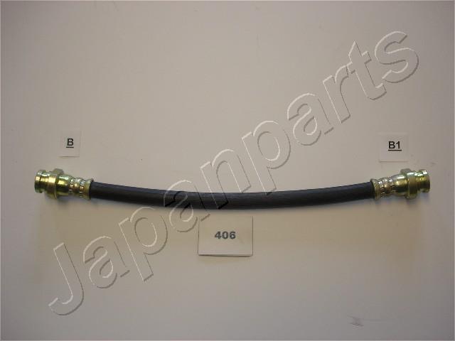 TF-406