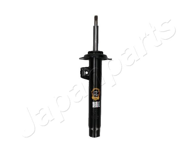 MM-01021