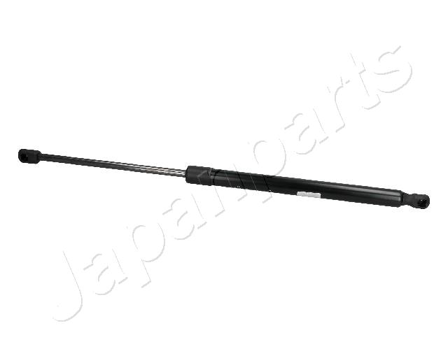 ZS40000