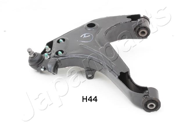 BS-H43L