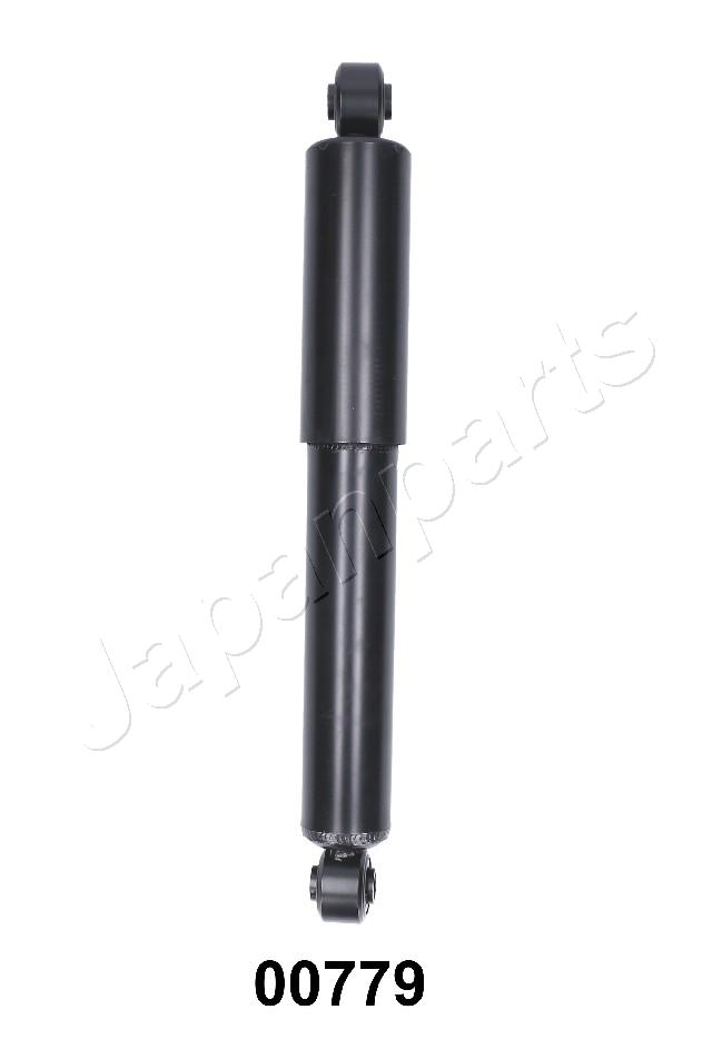 MM-00779