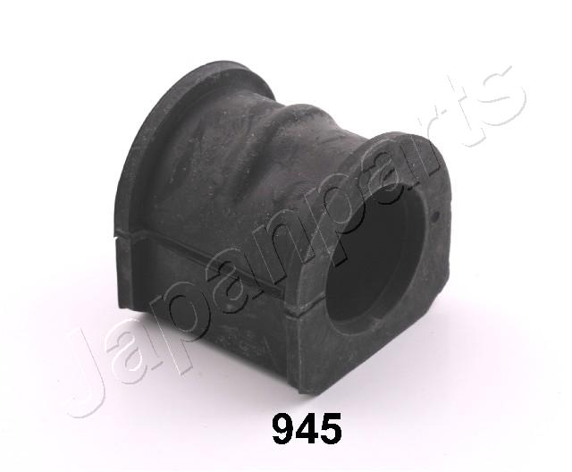 RU-945