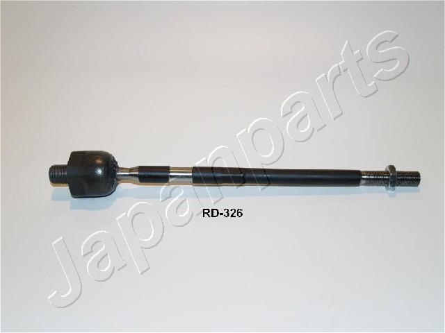 RD-325L