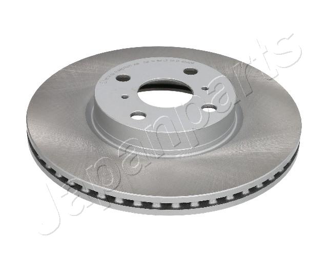 DI-2031C