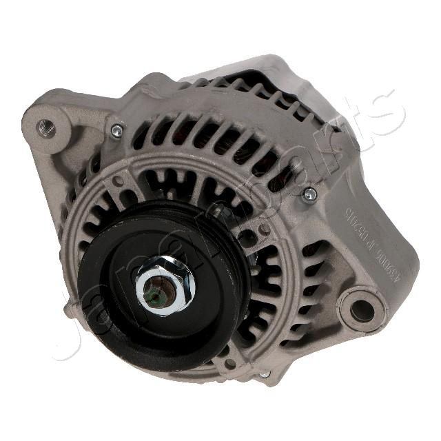 ALT481