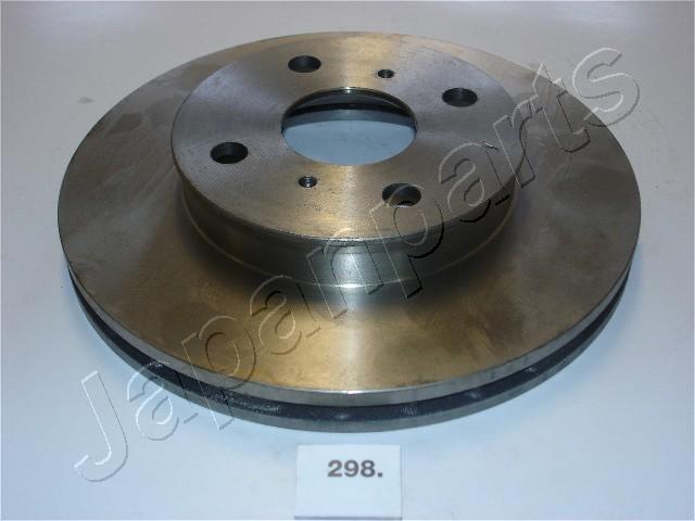 DI-298