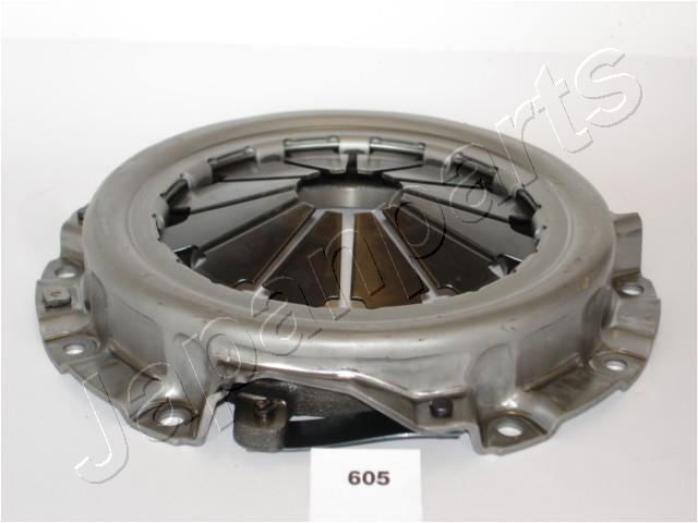 SF-605