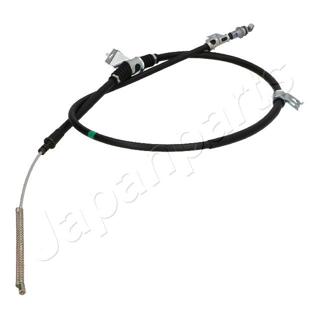 BC-573L