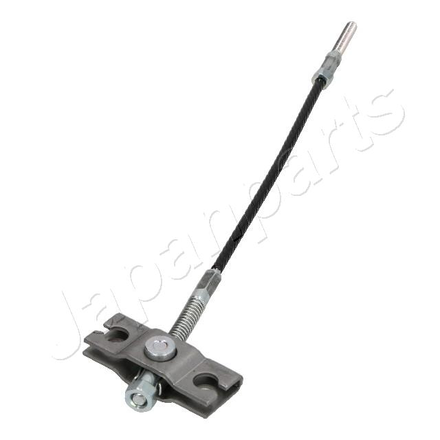 BC-H35