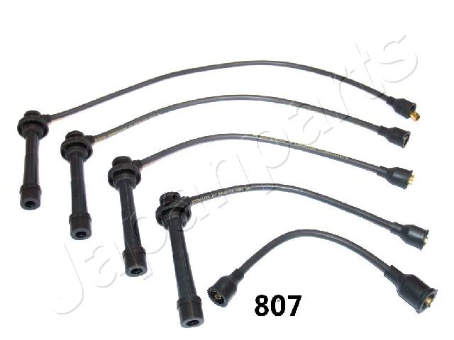 IC-807