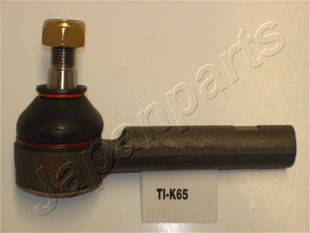 TI-K65