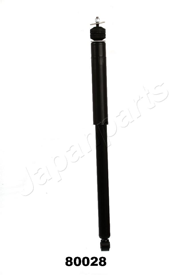 MM-80028