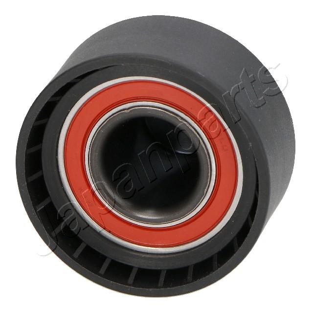 BE-L02