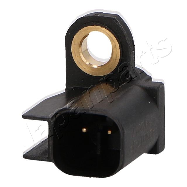 ABS-333