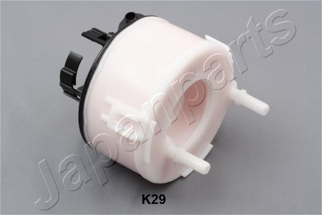 FC-K29S