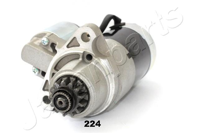 MTD224