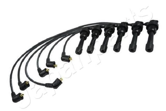IC-501