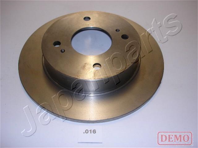 DP-016C