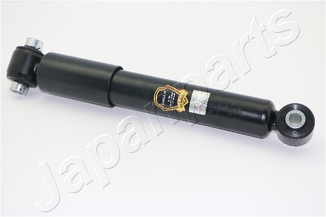 MM-01124