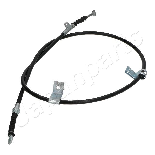 BC-153L