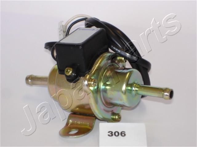 PB-306