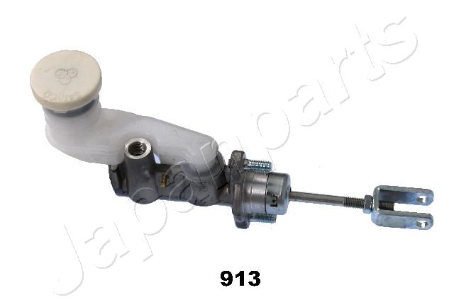 FR-913