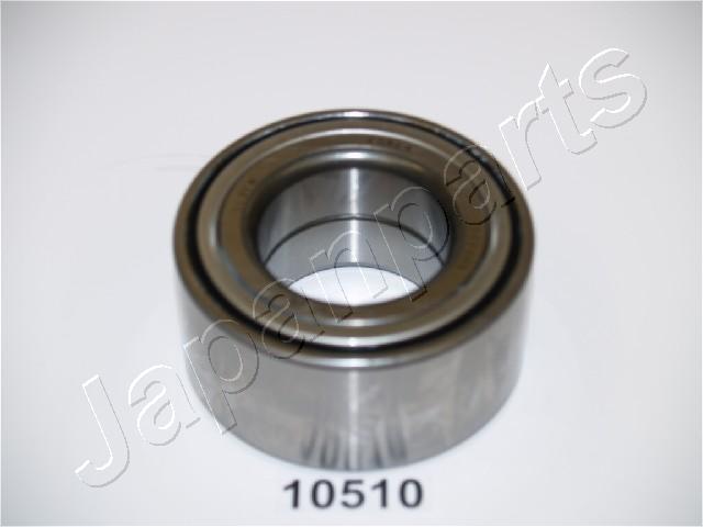 KK-10510