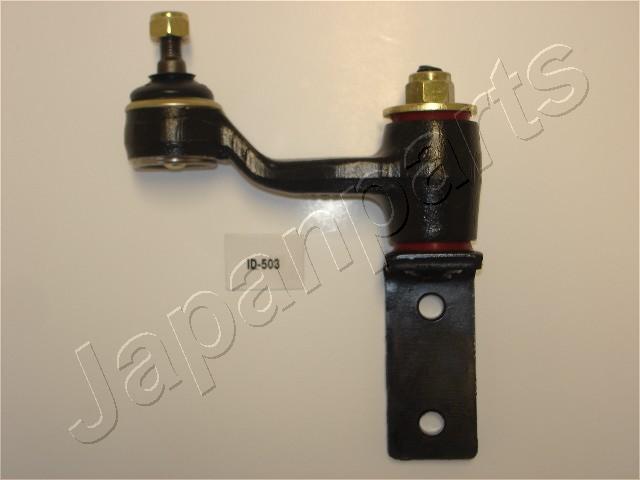 ID-503