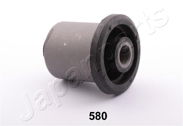 RU580