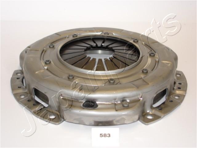 SF-583