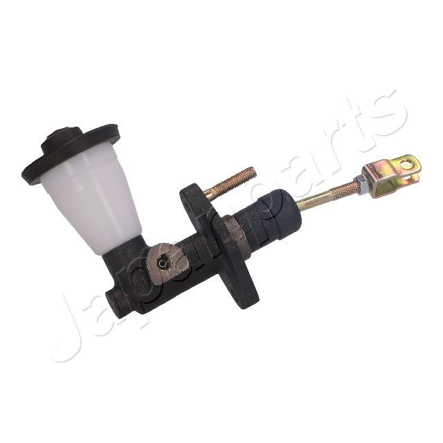 FR-208