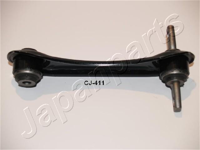 CJ-411R