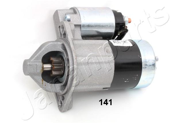 MTC141