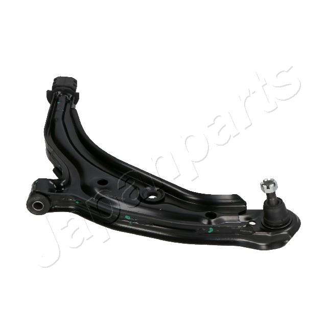 BS-116L