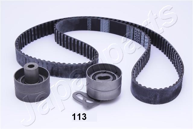 KDD-113
