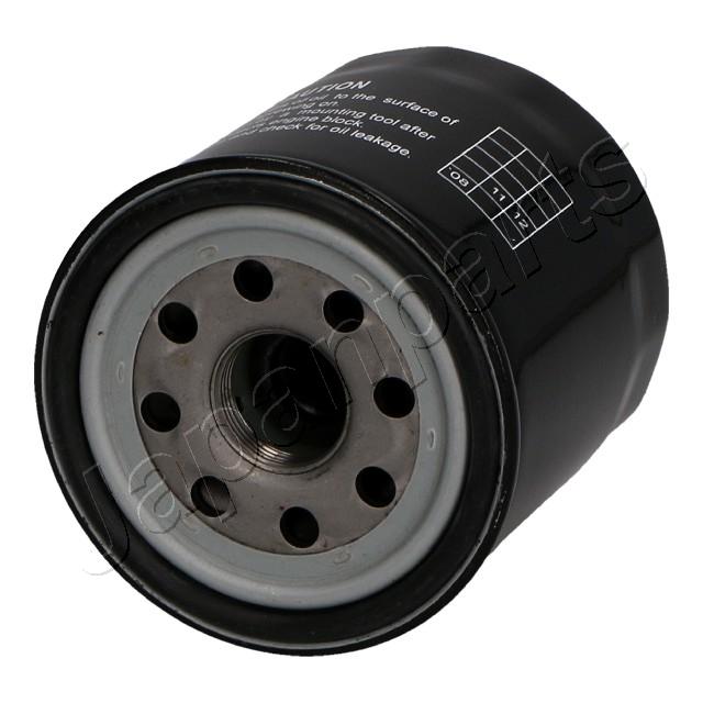 FO-317S