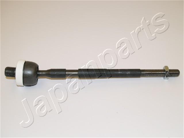 RD-D54