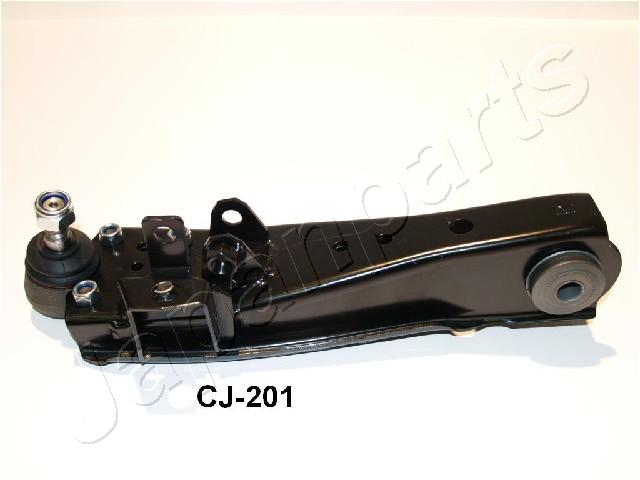 CJ-201R