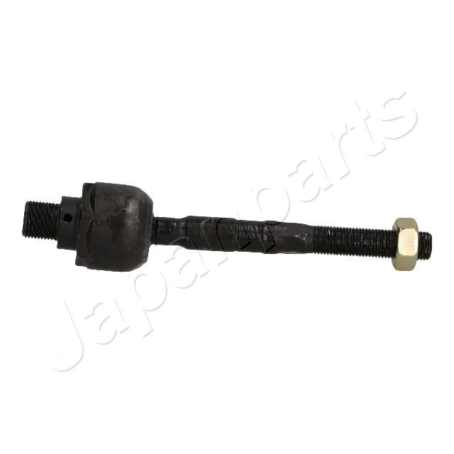 RD-K10L