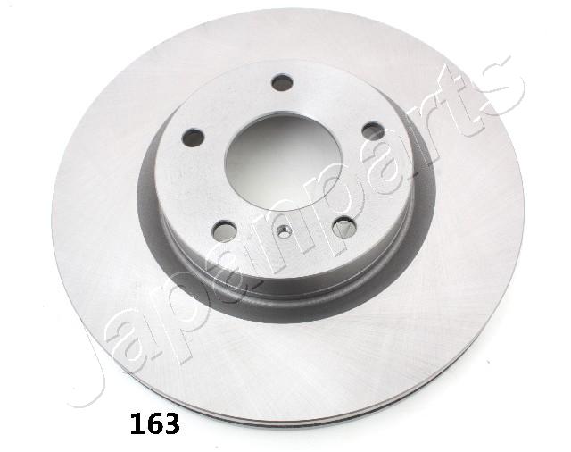 DI-163